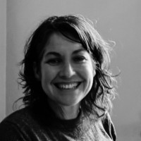 Sarah Martinelli