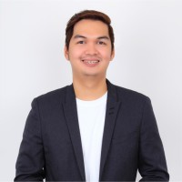 Keith John Fadriquela, Cpa