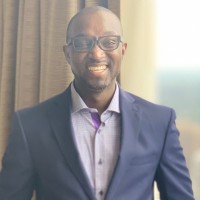 Nnaemezie Odioemene