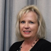 Gina Adams