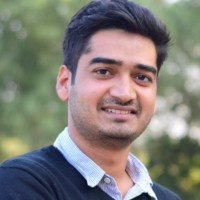 Ashutosh Kumar