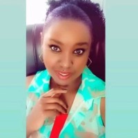Terryanne Kihara