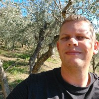 Pascal Sinke