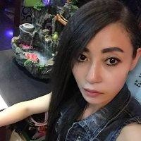 韩海莲