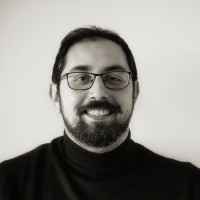 Ljubisa Maksimovic