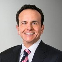 Frank De Vito