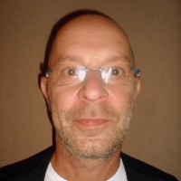 Andreas Klaßen