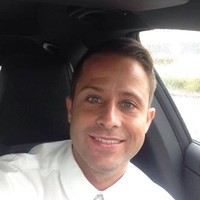 Timothy Hagen