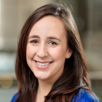 Allison Braun