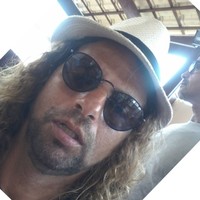 Alessandro Montalvao