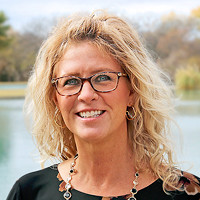 Michelle (Micki) Collins