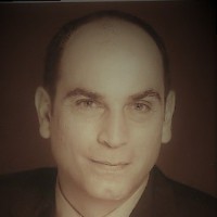 Eitan Federman