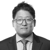 Ki Suk(Kris) Lee