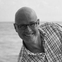 Ulf Hansson