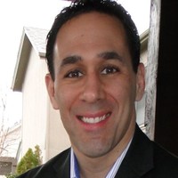 Michael Cowen
