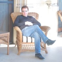 Dirk Reynaers