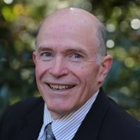 Ray Bergey - Crs