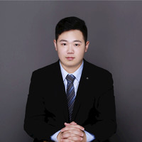 Xingchen Zhou