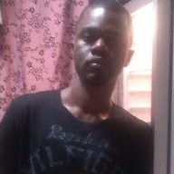 Musa Gbla