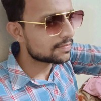 MOHAMMAD IKRAM