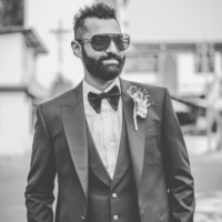 Rahul Fernandes
