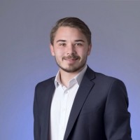Hugo Brosy