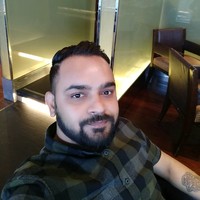 Himanshu Singhal