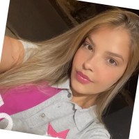 Ramily Goulart