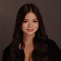 Amy Yeung