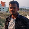 Bhanu Prakash