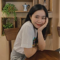 Minh Phuong
