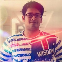 Shoaib Iqbal