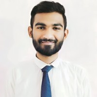 Suraj Kalamkar