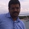 Murali Prabhakar