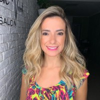 Alice Bacheschi