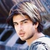 Lukesh Sahu