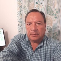 Eliseo Monroy Flores