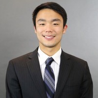 Corey Su