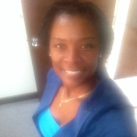 Delrose Norford