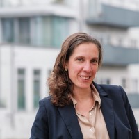 Sigrid Roovers