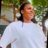 Oluwaseun Olowoyo