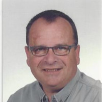 Thomas Wehrli