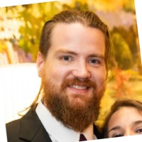 Andrew Lovvorn