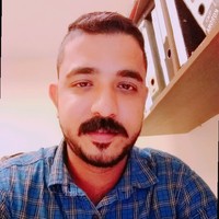 Bilal Jalil