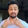 Sujit Chouhan