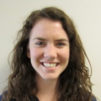 M. Elise Hilsinger, Msw, Asw
