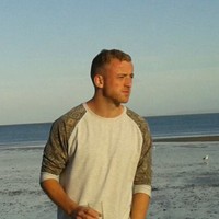 Mark Twaddell