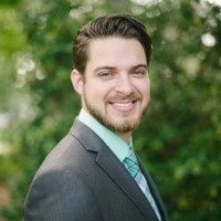 Caleb Borelly