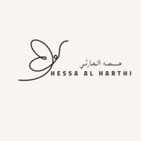 Hessa Alharthi