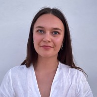 Philippa Nunn